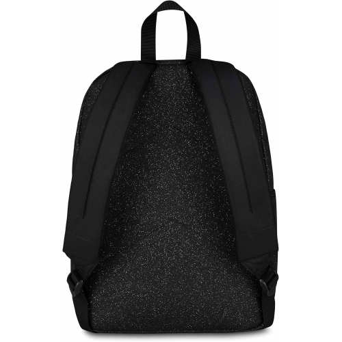 ZAINO - INVICTA CARLSON SHINE GRS