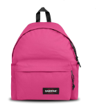 ZAINO EASTPAK - PADDED T.U.- PINK
