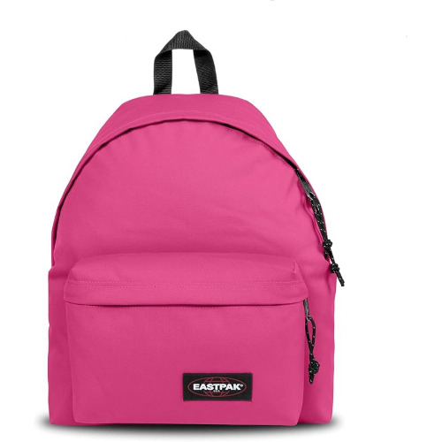 ZAINO EASTPAK - PADDED T.U.- PINK