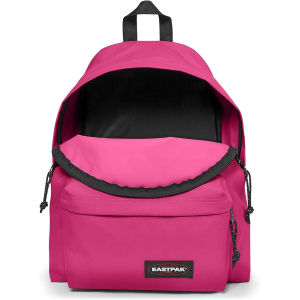 ZAINO EASTPAK - PADDED T.U.- PINK