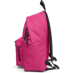 ZAINO EASTPAK - PADDED T.U.- PINK