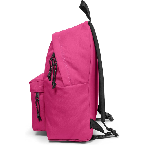 ZAINO EASTPAK - PADDED T.U.- PINK