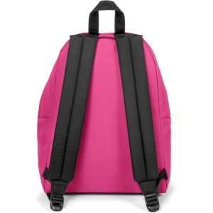 ZAINO EASTPAK - PADDED T.U.- PINK