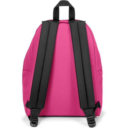 ZAINO EASTPAK - PADDED T.U.- PINK