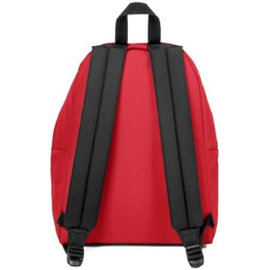 ZAINO EASTPAK - PADDED T.U.- RED
