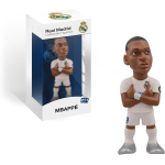 MINIX- COLL. FIG.- MBAPPE'