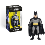MINIX- COLL. FIG.- BATMAN