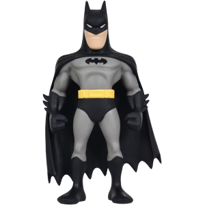 MINIX- COLL. FIG.- BATMAN