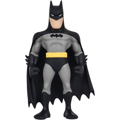 MINIX- COLL. FIG.- BATMAN