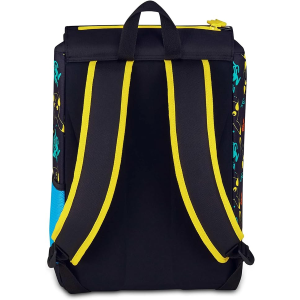 ZAINO - POKEMON SDOPP.