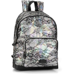 ZAINO - COMIX AMER. 023 SPEC. ROMANTIC SILVER