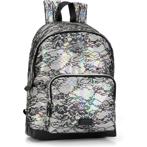 ZAINO - COMIX AMER. 023 SPEC. ROMANTIC SILVER