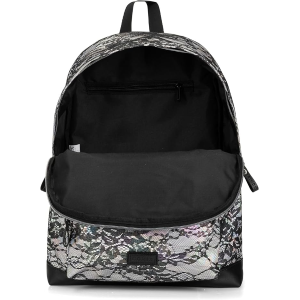 ZAINO - COMIX AMER. 023 SPEC. ROMANTIC SILVER