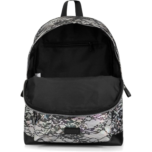 ZAINO - COMIX AMER. 023 SPEC. ROMANTIC SILVER