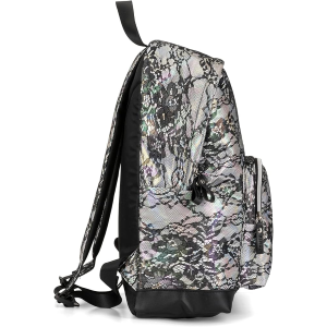 ZAINO - COMIX AMER. 023 SPEC. ROMANTIC SILVER