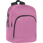 ZAINO - COMIX ORG. 025 MAUVE PINK