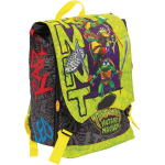 ZAINO - TURTLES EST.