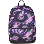 ZAINO - SEVEN PRO X X L  GRS EARPHONE WIRELESS