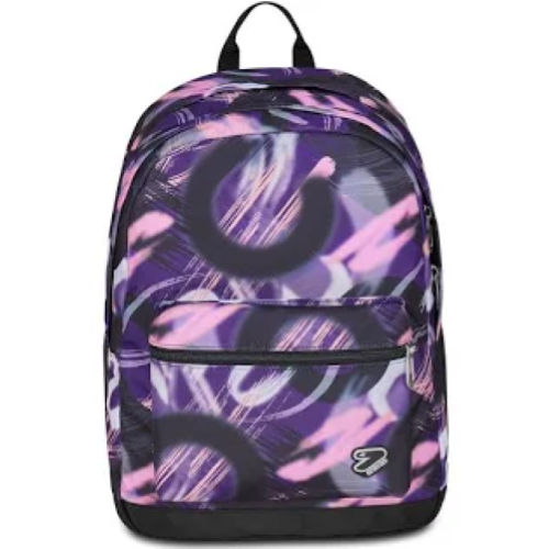 ZAINO - SEVEN PRO X X L  GRS EARPHONE WIRELESS