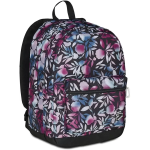 ZAINO - SEVEN PRO X X L  GRS EARPHONE WIRELESS