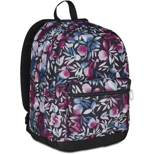 ZAINO - SEVEN PRO X X L  GRS EARPHONE WIRELESS