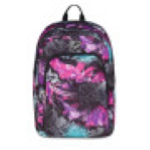 ZAINO - SEVEN PRO X X L  REVERS. DETACH JAPAN MOOD