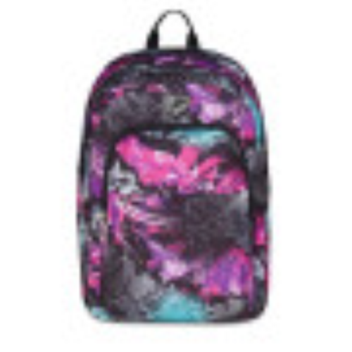 ZAINO - SEVEN PRO X X L  REVERS. DETACH JAPAN MOOD