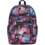 ZAINO - SEVEN F.THINK GIRL