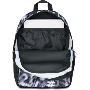 ZAINO - SEVEN DUAL DETACH