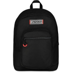 ZAINO - SEVEN F.THINK UNISEX