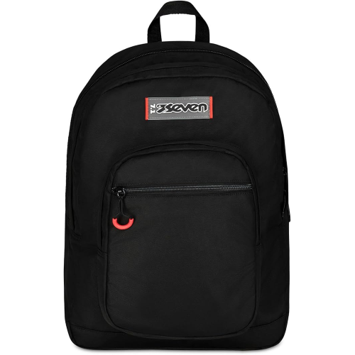 ZAINO - SEVEN F.THINK UNISEX