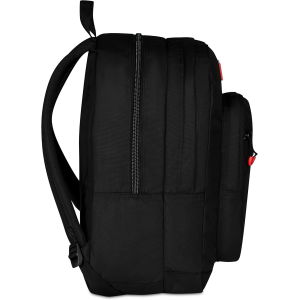 ZAINO - SEVEN F.THINK UNISEX