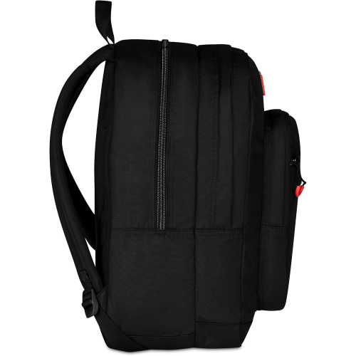 ZAINO - SEVEN F.THINK UNISEX