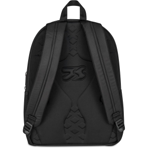 ZAINO - SEVEN F.THINK UNISEX