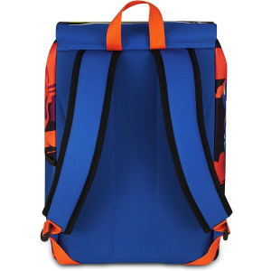 ZAINO - SONIC SDOPP.