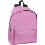 ZAINO - COMIX AMER. MAUVE PINK 025