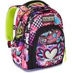 ZAINO - MITAMA BOY / GIRL