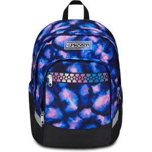 ZAINO - MITAMA BOY / GIRL