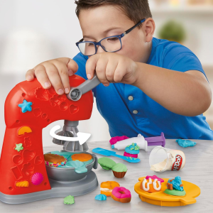 PDOH - MAGICAL MIXER PLAYSET