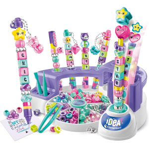 IDEA CLEM - LABORAT.DI PENNE MESSAGE