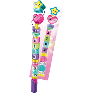 IDEA CLEM - LABORAT.DI PENNE MESSAGE