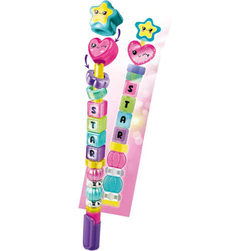 IDEA CLEM - LABORAT.DI PENNE MESSAGE