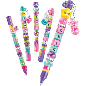 IDEA CLEM - LABORAT.DI PENNE MESSAGE