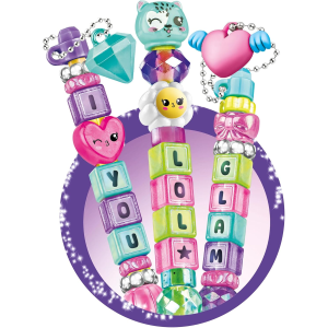 IDEA CLEM - LABORAT.DI PENNE MESSAGE