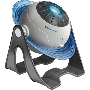 S&G - PLANETARIO SUPER