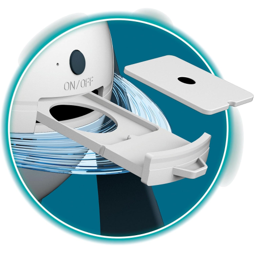 S&G - PLANETARIO SUPER