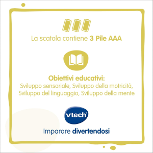 VT- MIO SUPER TABLET