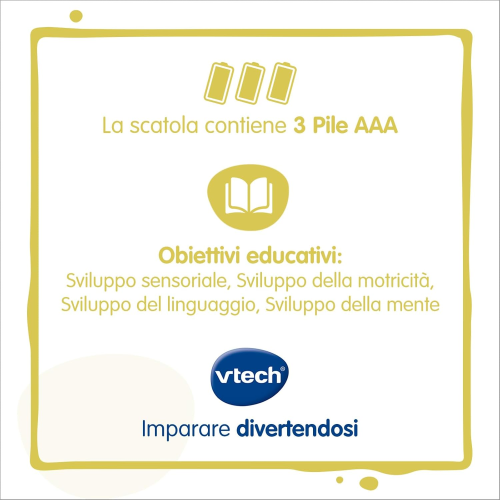 VT- MIO SUPER TABLET