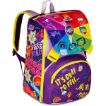 ZAINO - INSIDE OUT SDOPP.