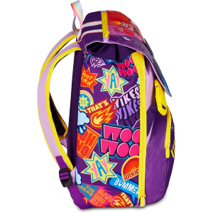 ZAINO - INSIDE OUT SDOPP.